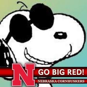 Meet your Posher, Karyn